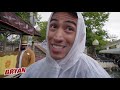 Disneyland Secrets Scavenger Hunt!!!