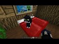 minecraft 1.2 update