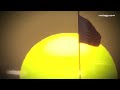 2013 Commercial Bank Grand Prix of Qatar - MotoGP™ is back