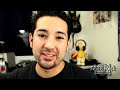 tldtoday