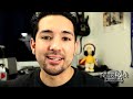 tldtoday