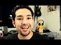 tldtoday