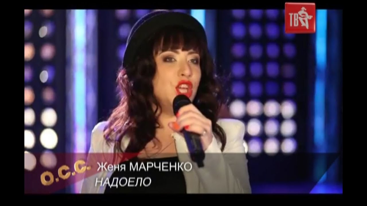 Все о конкурсе о чем поет страна Все о конкурсе о чем поет страна