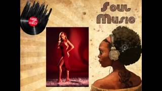 Watch Beyonce Cards Never Lie video