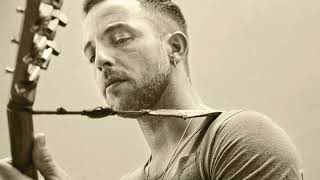 Watch James Morrison I Still Need You video