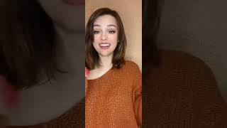 Unbelievable Asian Beauty On Livestream Today Top 1 Bigo Live Moments