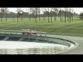 Vodafone McLaren Mercedes MP4-28 car reveal LIVE - Highlights