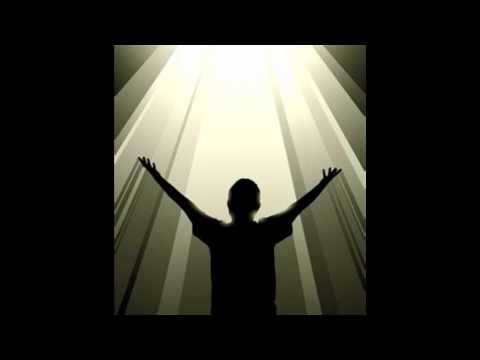 You Are The Only One Gods Property ft. Kirk Franklin