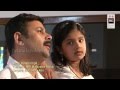 2013 Latest Malayalam Christian Devotional Song - The Faith - Kanmumpil