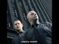 VNV Nation - Control
