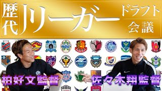 Lmh0fgtOVQg Video Image