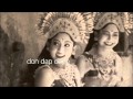 Download don dap dape-bali music MP3 song and Music Video