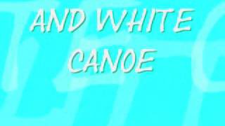 Watch Kill Paradise Candyland Wedding video