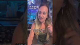 Fake Id Stories From A Bartender