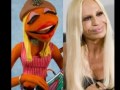 image Konyol Orang Orang Ini Mirip Dengan Sesuatu