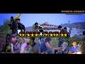 gate sagai || new santali film || official tailer ||herem sorom film production/ 7001454747 gate sagai || new santali film || official tailer ||herem sorom film production/ 7001454747