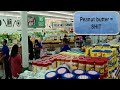 Illuminati secret about petroleum / oil (part 2)