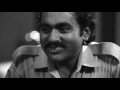 Official Movie Of Deho Station 2015 A Tale Of Night images Official Movie Of Deho Station 2015 A Tale Of Night