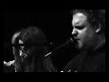 Jason Matthews with Matraca Berg -- Break Down Here