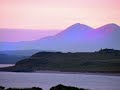 Scotland - Argyll & Bute