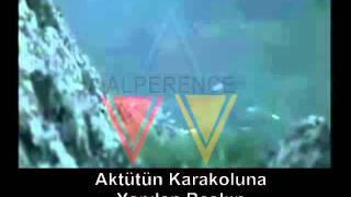 Aktütün Karakoluna Pkk Tarafindan Yapilan Hai̇n Baskin-Bölüm 2