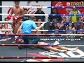 Muay Thai- Muangthai vs Thaksinlek (เมืองไทย vs ทักษิณเล็ก), Rajadamnern Stadium, Bangkok, 21.7.16 Muay Thai- Muangthai vs Thaksinlek (เมืองไทย vs ทักษิณเล็ก), Rajadamnern Stadium, Bangkok, 21.7.16