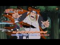 Naruto Shippudden 321 Preview Indo By Masashi Kishimoto images Naruto Shippudden 321 Preview Indo By Masashi Kishimoto