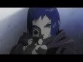 Online Movie Ghost in the Shell Arise - Border 1: Ghost Pain (2013) Watch Online