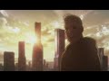 Ghost in the Shell Arise - Border 1: Ghost Pain (2013) Watch Online