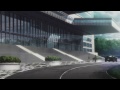 View Ghost in the Shell Arise - Border 1: Ghost Pain (2013)