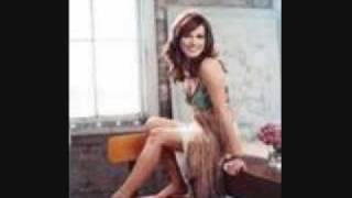 Watch Martina McBride Life No9 video