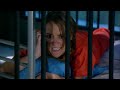 El Rostro de la Venganza - El Rostro / Capítulo 163 (1/5) / Telemundo