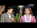 Jaaneman Chupke Chupke Part 2 - Anuradha Paudwal - Muskaan (2004) Gracy Singh & Aftab Shivdasani