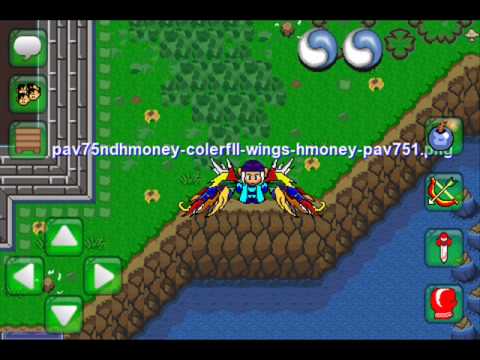 What are the cheats/cheat codes/cheat bots for the game.