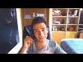 Alessio Bernabei Noi Siamo Infinito Parodia images Alessio Bernabei Noi Siamo Infinito Parodia