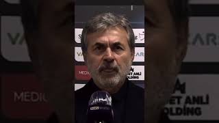 LmotpAdsCBM Video Image