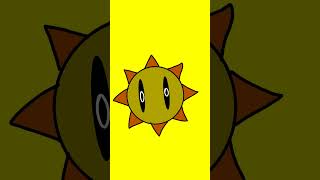 Mr Sun Sprunkr Horror