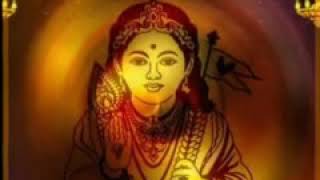 Pakthi Padalkal17
