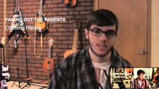 Ferris Buellers Day Off Intro Montage Norton Kyle Conti
