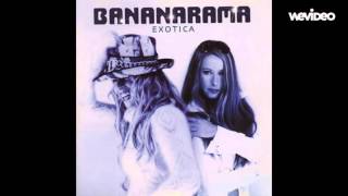 Watch Bananarama Boom video