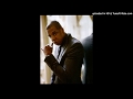 Jay-Z - Ferguson Michael Brown Tribute (Leaked )