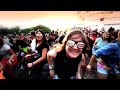 image Primera Hora En La E Flashmob En Las Fiestas De La E San Sebasti N Puerto Rico