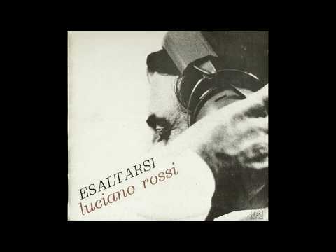 Oggi Al Massimo Domani Video