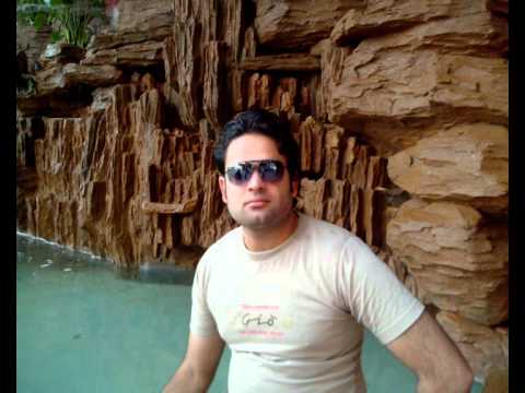 kiven mukhre ton nazran hatawan remix