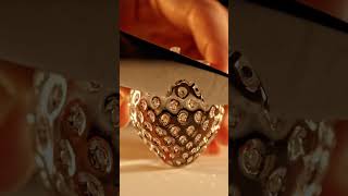 Asmr 4
