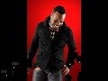 Nobody Greater by VaShawn Mitchell