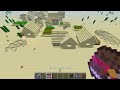 Como hacer que el arco en minecraft dispare flechas de