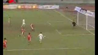 LmtplE_iZsE Video Image