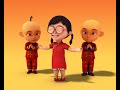 Promo Upin Dan Ipin Gong Xi Fa Cai 2013 images Promo Upin Dan Ipin Gong Xi Fa Cai 2013