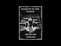 Children Of The Corn Halloween Full Tape
